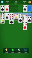 Solitaire Collection