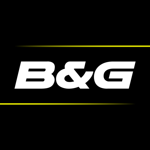 B&G