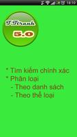 Truyen tranh 5.0