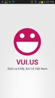 Vui.us