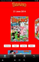 The Beano