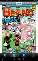 The Beano