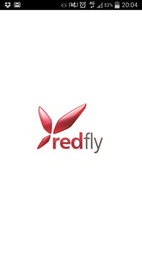 Redfly Analytics Widget for GA