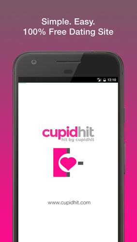 CupidHit