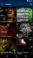 Fandom: Five Nights at Freddys