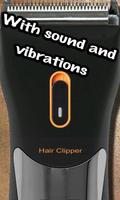 Hair Clipper