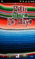 Cinco de Mayo!