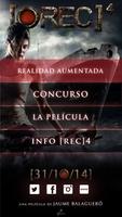 [REC]4