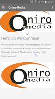 Oniro-Media