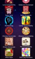 Horoscope 2019 -  Free Tarot