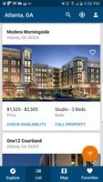 Apartment Rentals by For Rent