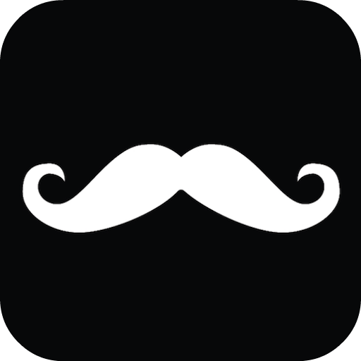 Mustache Wallpapers