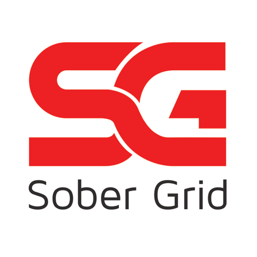 Sober Grid