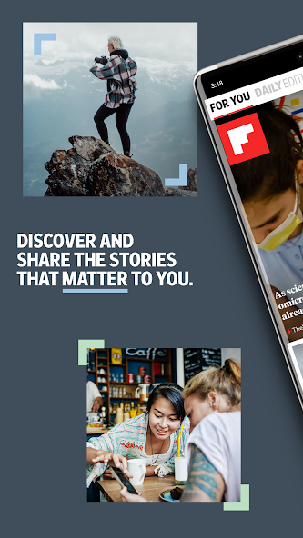 Flipboard