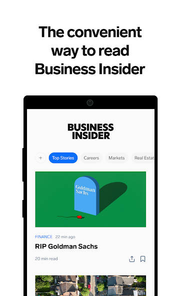 Business Insider