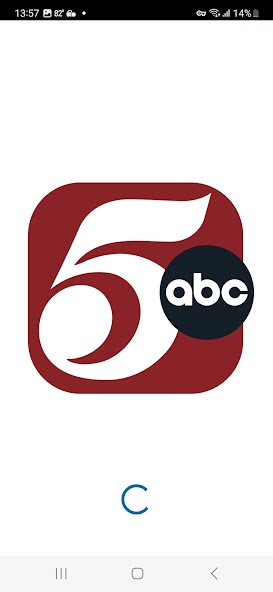 KSTP