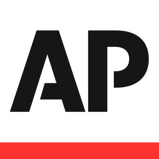 AP News