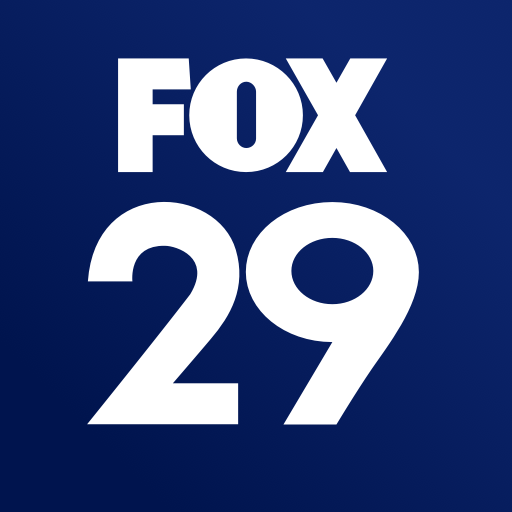 FOX 29