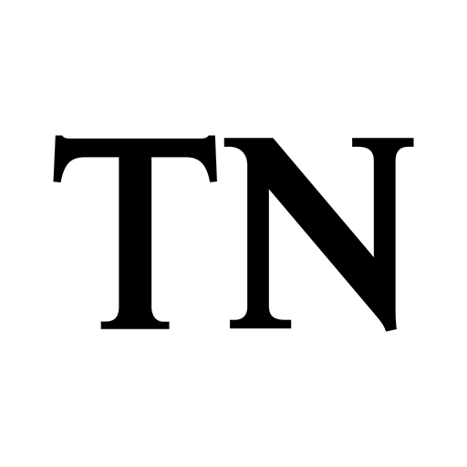 Tennessean