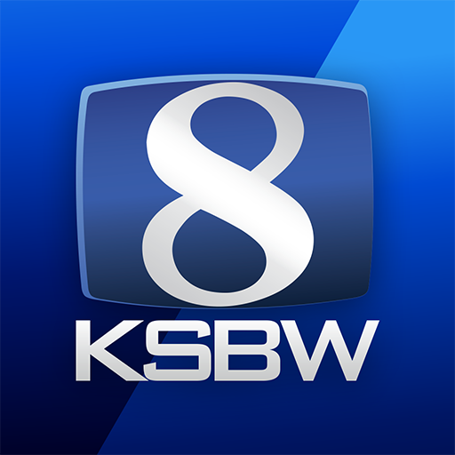 KSBW