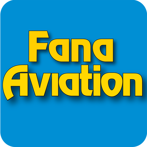 Fana de l'Aviation