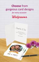 Greetings & Invitation Maker: Greeting & Invite