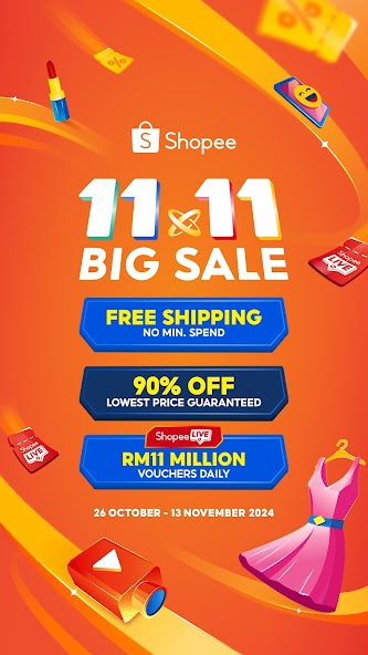 Shopee