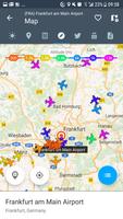 Airline Flight Status Track & Airport FlightBoard