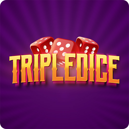 TripleDice