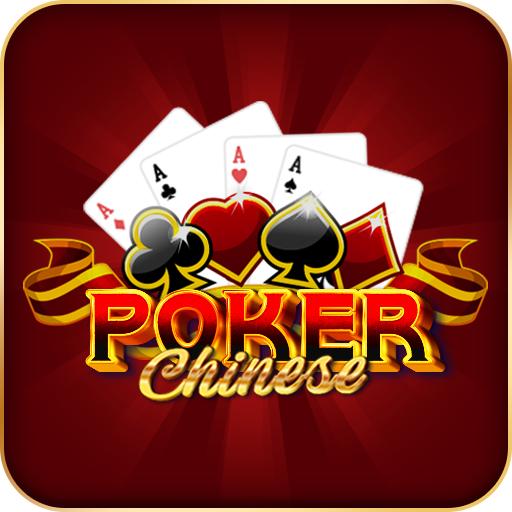 Chinese Poker (Mau Binh)