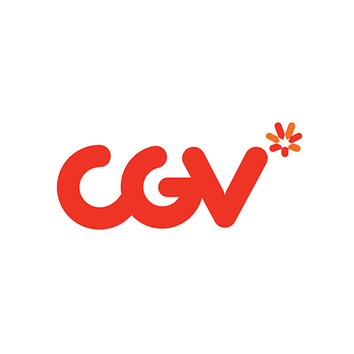 CGV CINEMAS INDONESIA