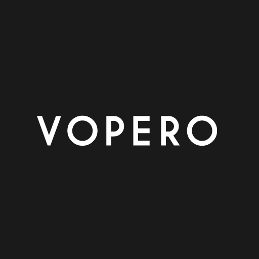 Vopero