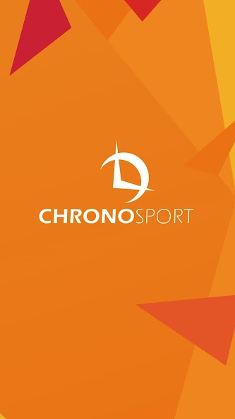 ChronoSport Live