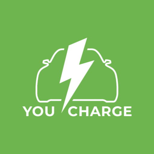 YouCharge