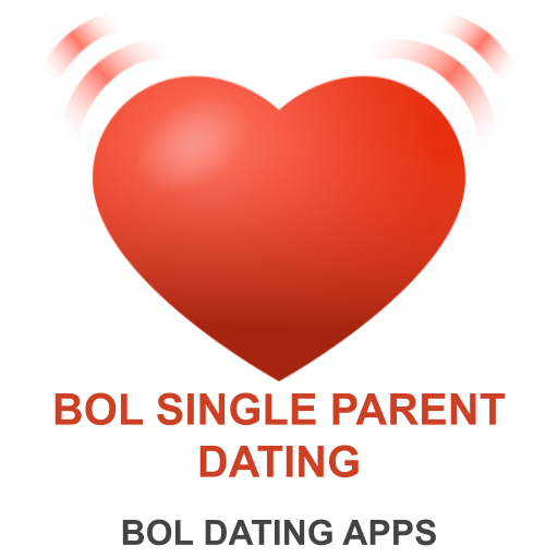 Single Parent Dating Site - BO