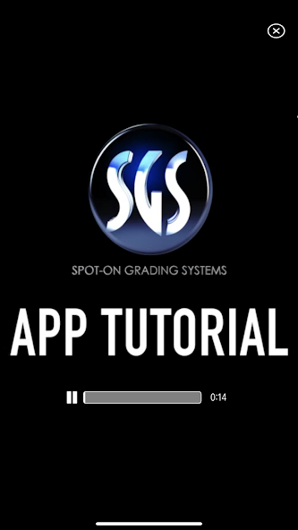 SpotOn Grading Systems - Comic