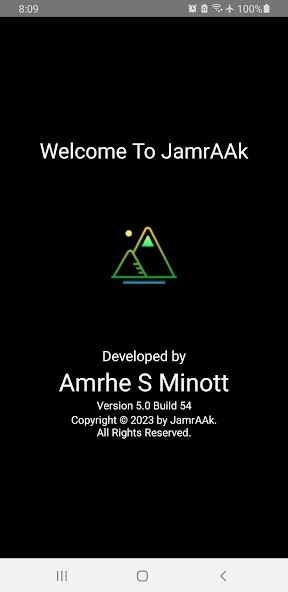 JamrAAk