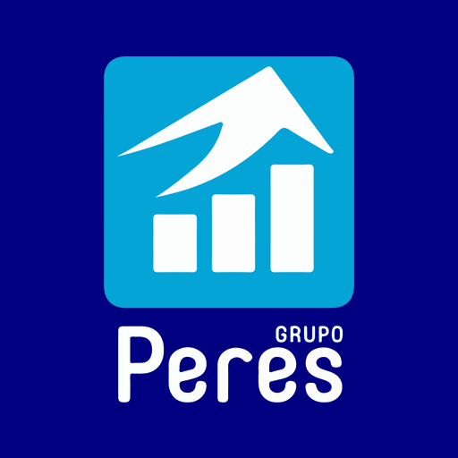 Grupo Peres