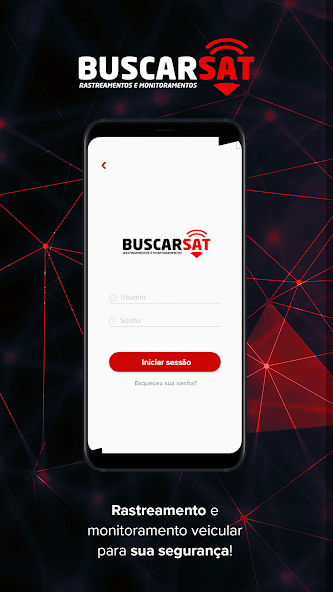 Buscarsat