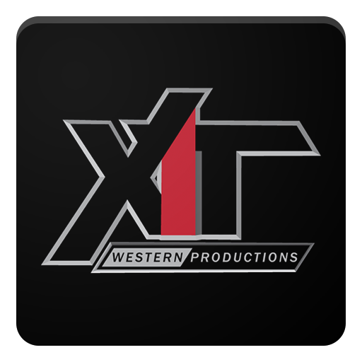 XIT Western Productions