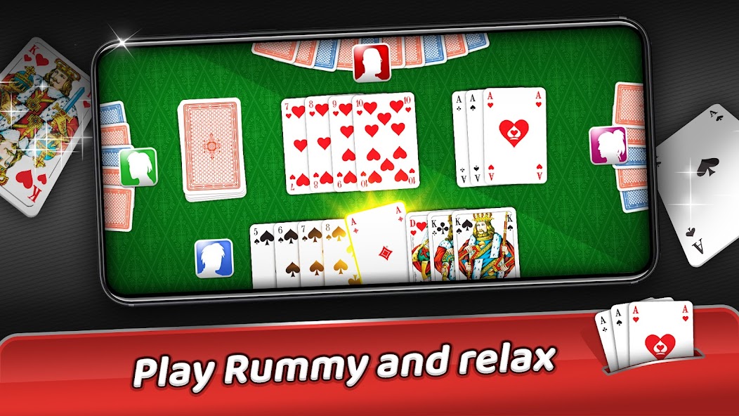 Rummy