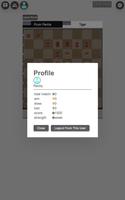 Ouk Chaktrong Online-Chess