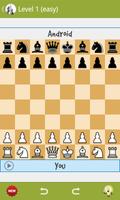 Chess Free, Chess 3D (No Ads)