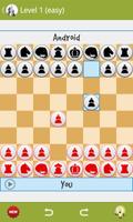 Chess Free, Chess 3D (No Ads)