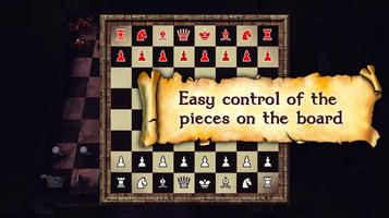 Tiny Battle Chess Free