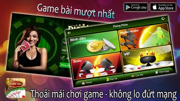 Tien Len VN - Choi Bai Online