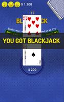 BlackJack Royale Casino