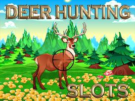 Deer Hunting 2016 Casino Slots