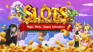 Magic Slots