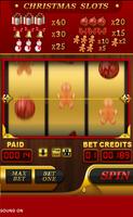 Christmas Slots Casino Vegas